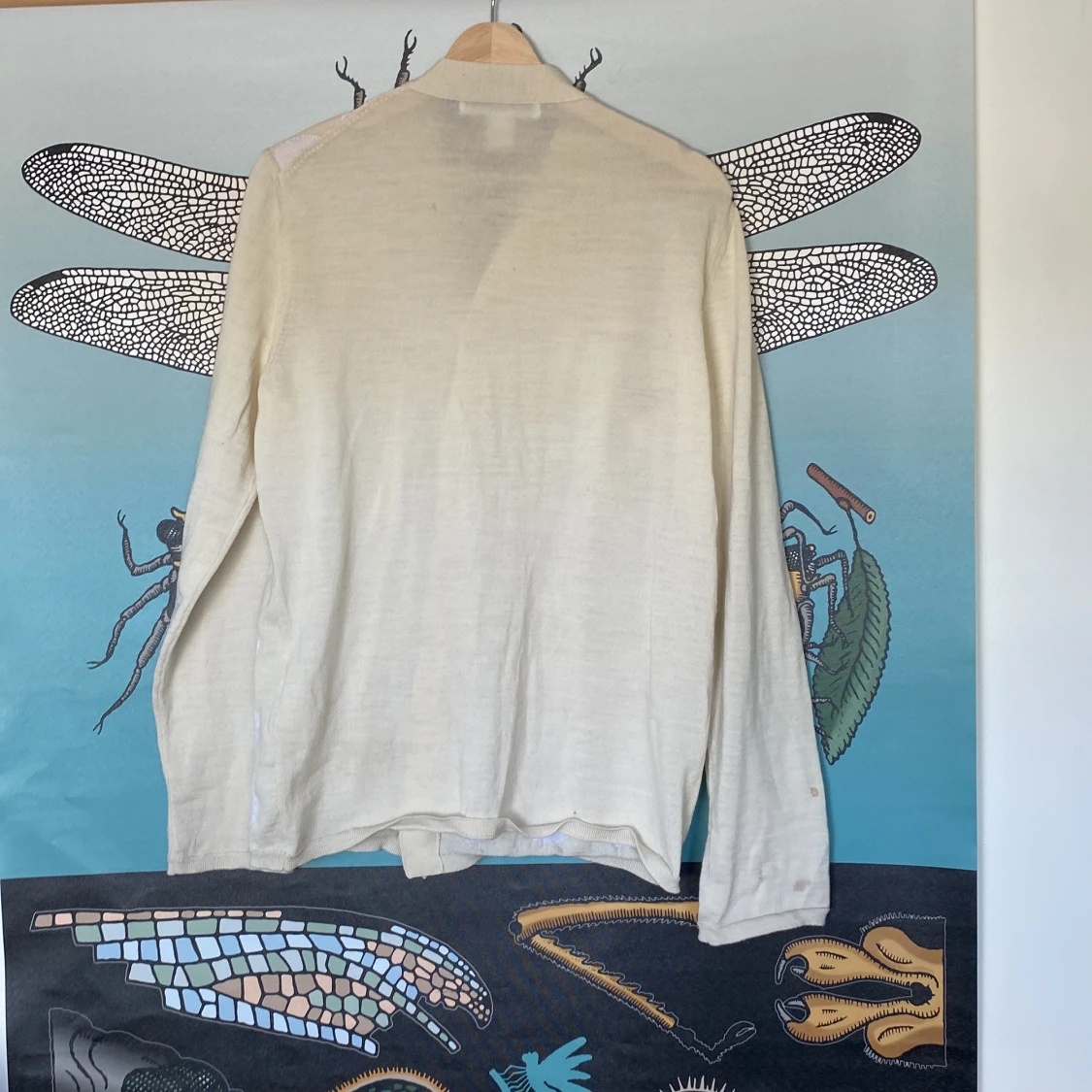 Comme des Garcons Kofta - 90