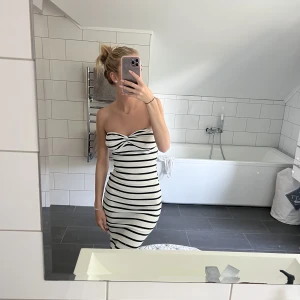 Tub klänning🫶🏽 - Skriv privat för mer bilder 