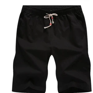 Herr Shorts  - Stlk kvar 195/108 , 190/104, 185/100