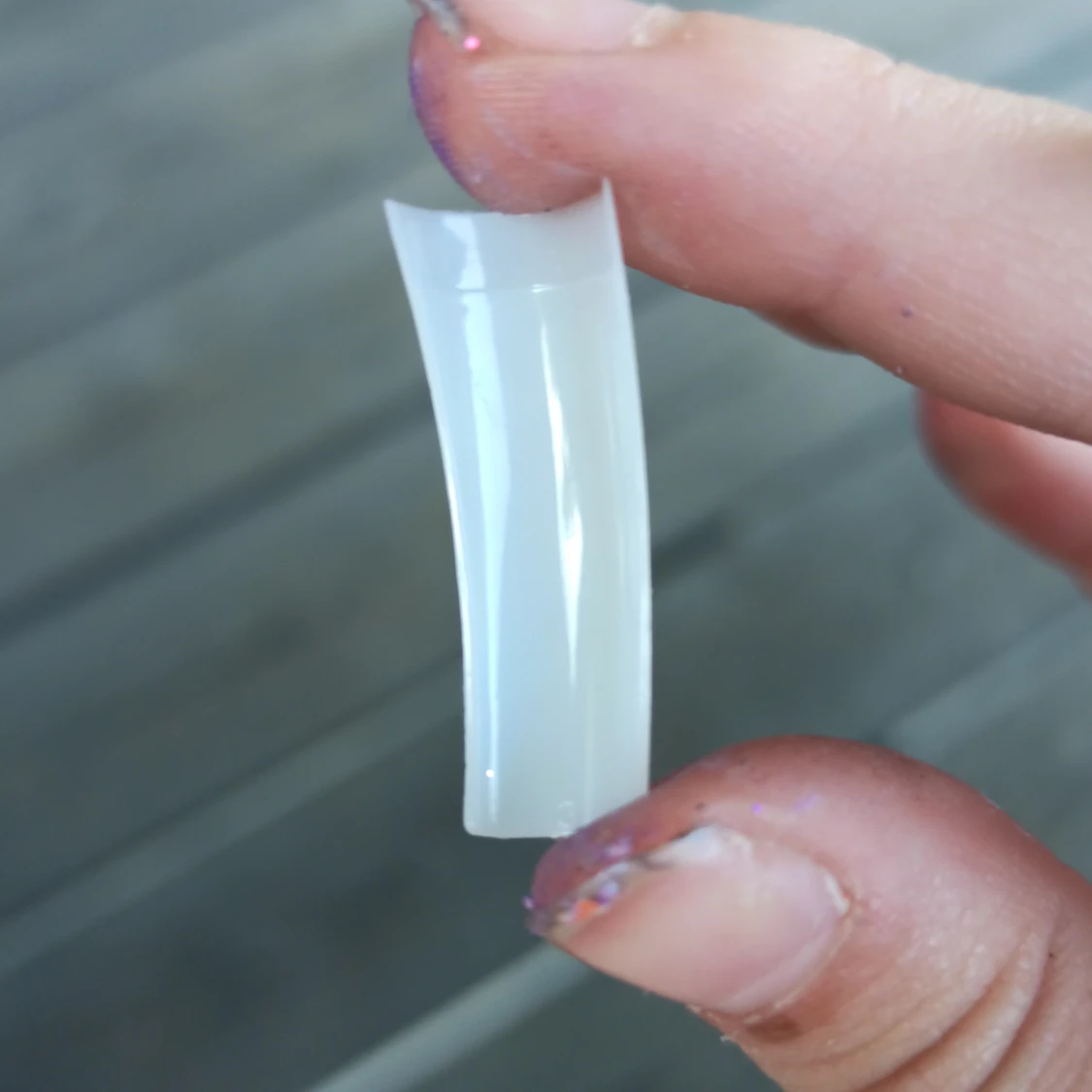 ❔Du får välja vad du vill ha på lös naglarna 💅 - 91