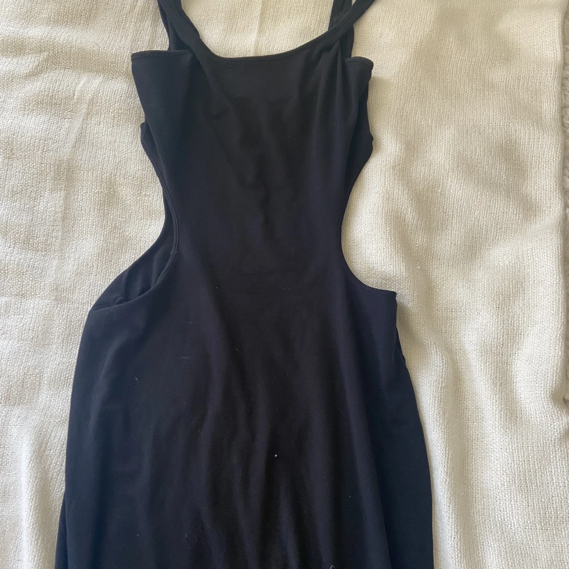 Långklänning  - 90