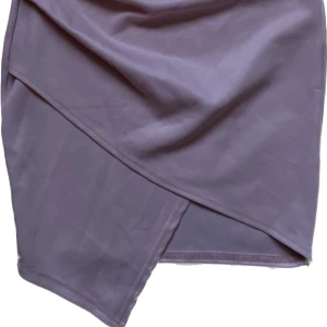 Rosa kjol - Jättebra skick