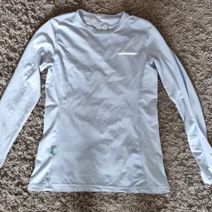 Träningstopp - För stor för mig, fint skick