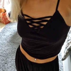 Linne med urringning - Används inte längre