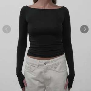 A dsgn soft top - Använd en gång. 