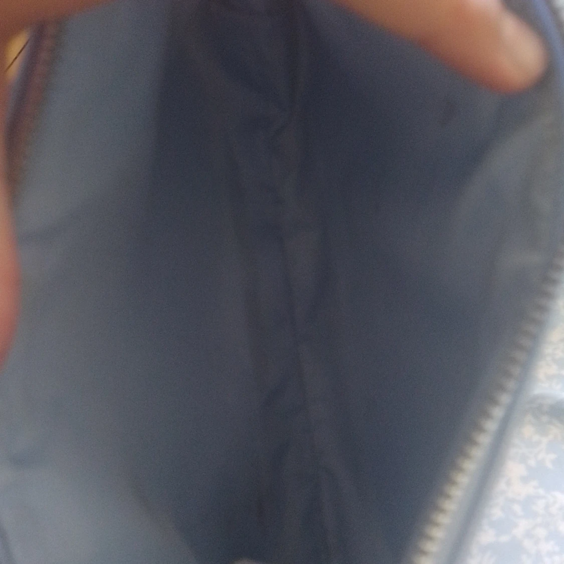 Fin väska från H&M - 91