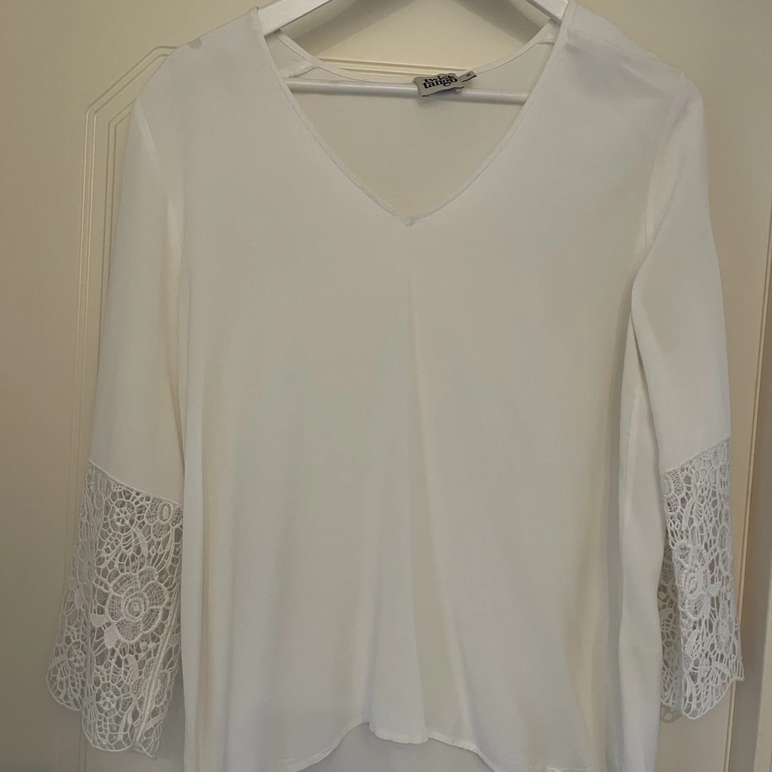 Blus från Twist & Tango - 91