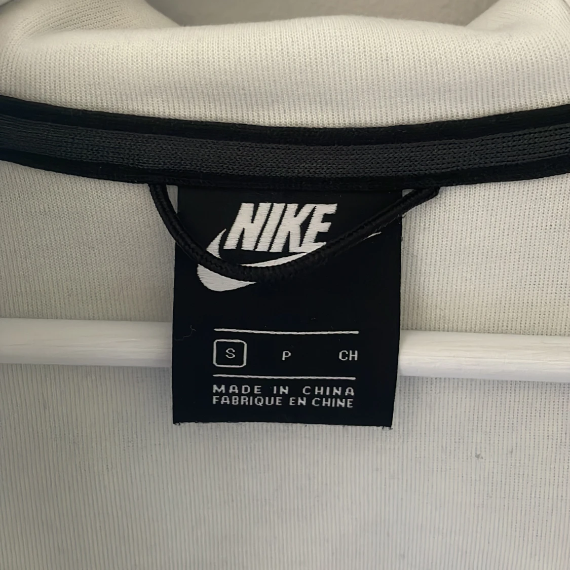 Nike tech fleece - 91