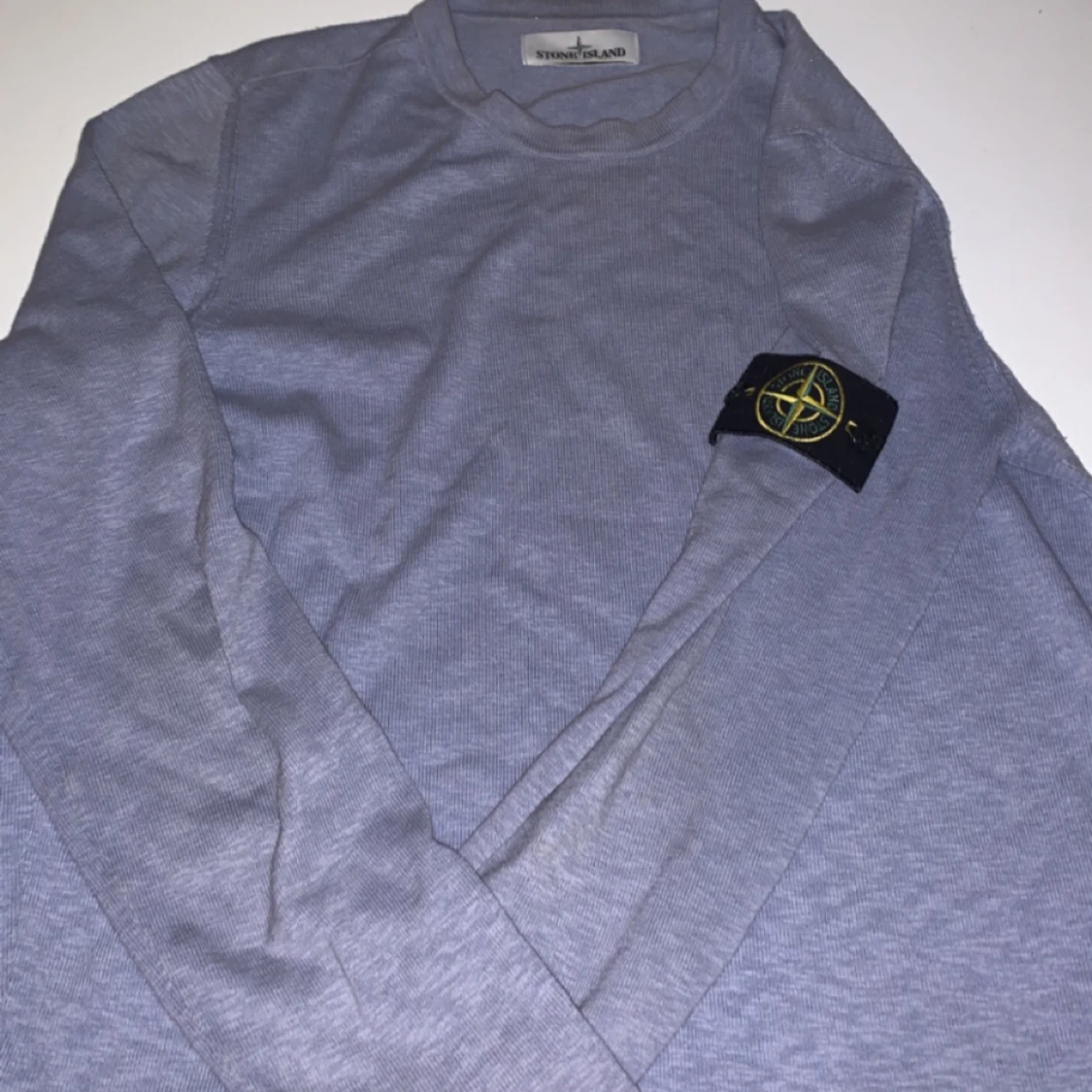 Billiga märkeskläder 