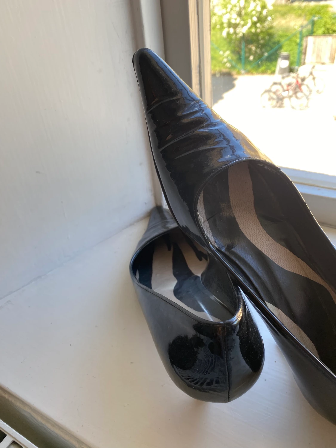 Dolce & Gabbana - 90