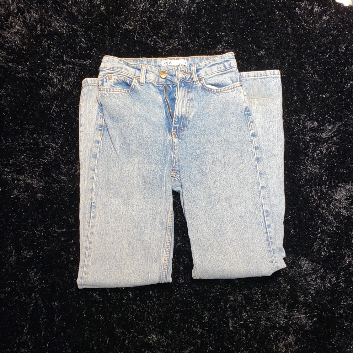 Zara jeans - 90