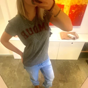 Zadig tröja  - Zadig T-shirt 🎈