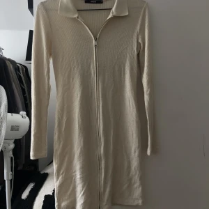 Klänning - Klänning från bikbok 🤍