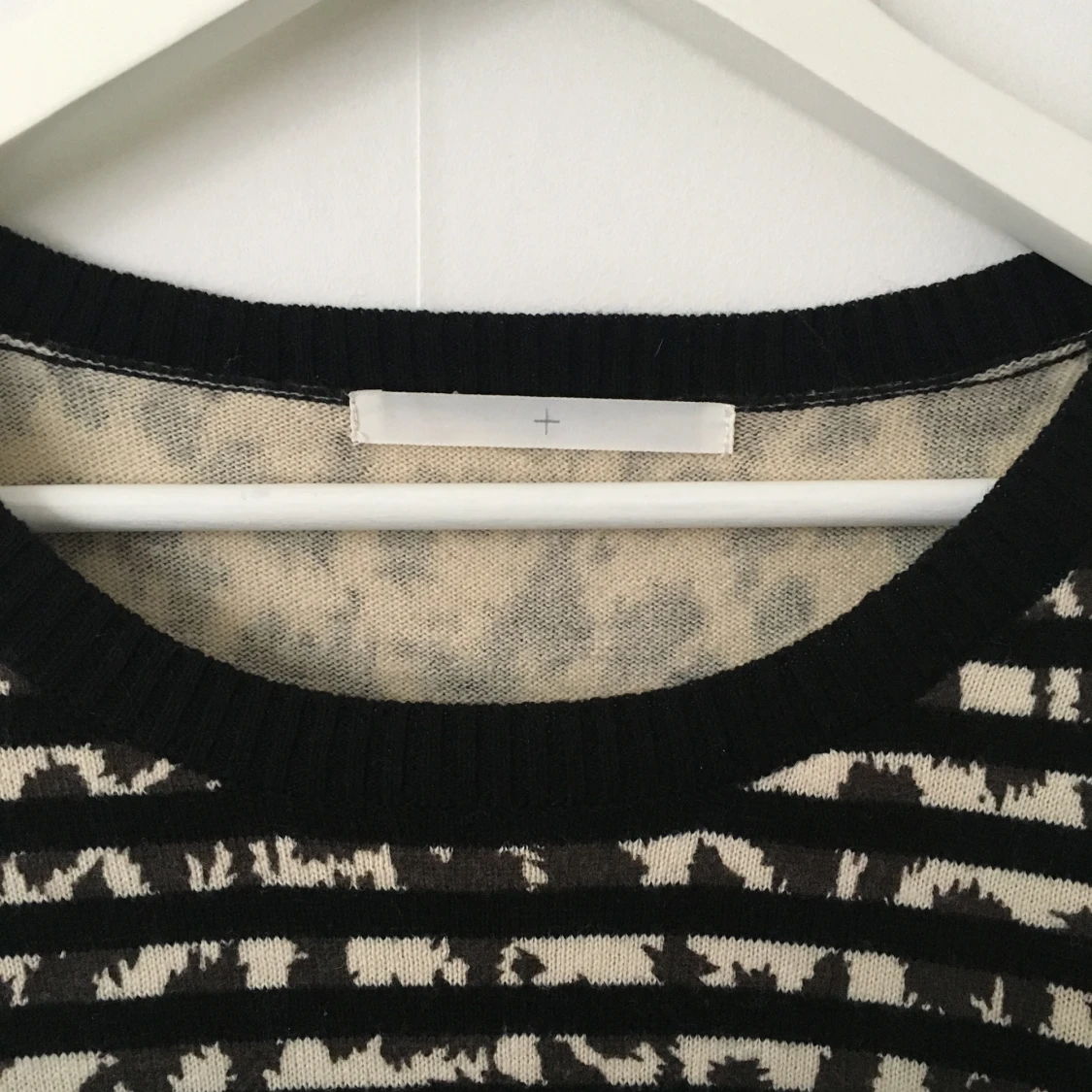 Tröja från Thakoon  - 90