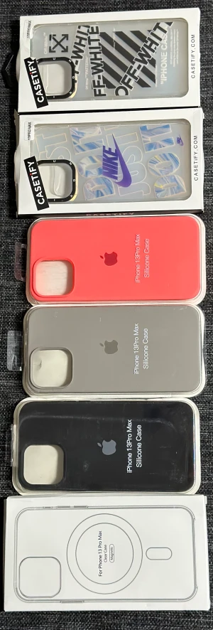 13 pro max mobile caese  - You can buy mobile case   14 pro max  12 pro max  13 pro max 11 pro max  11 14 pro 14 plus Xs max