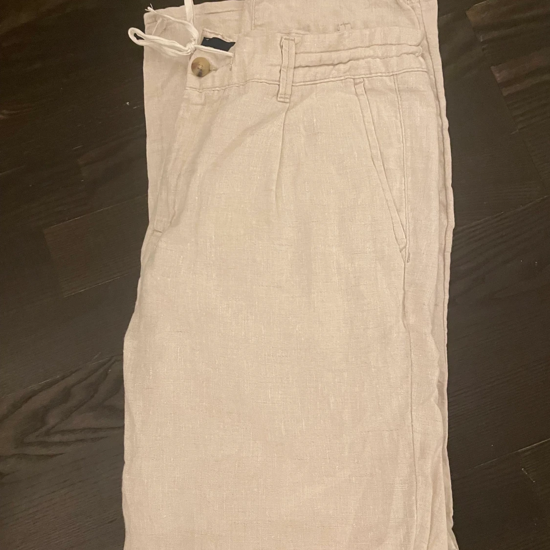 Linnébyxor  - 90