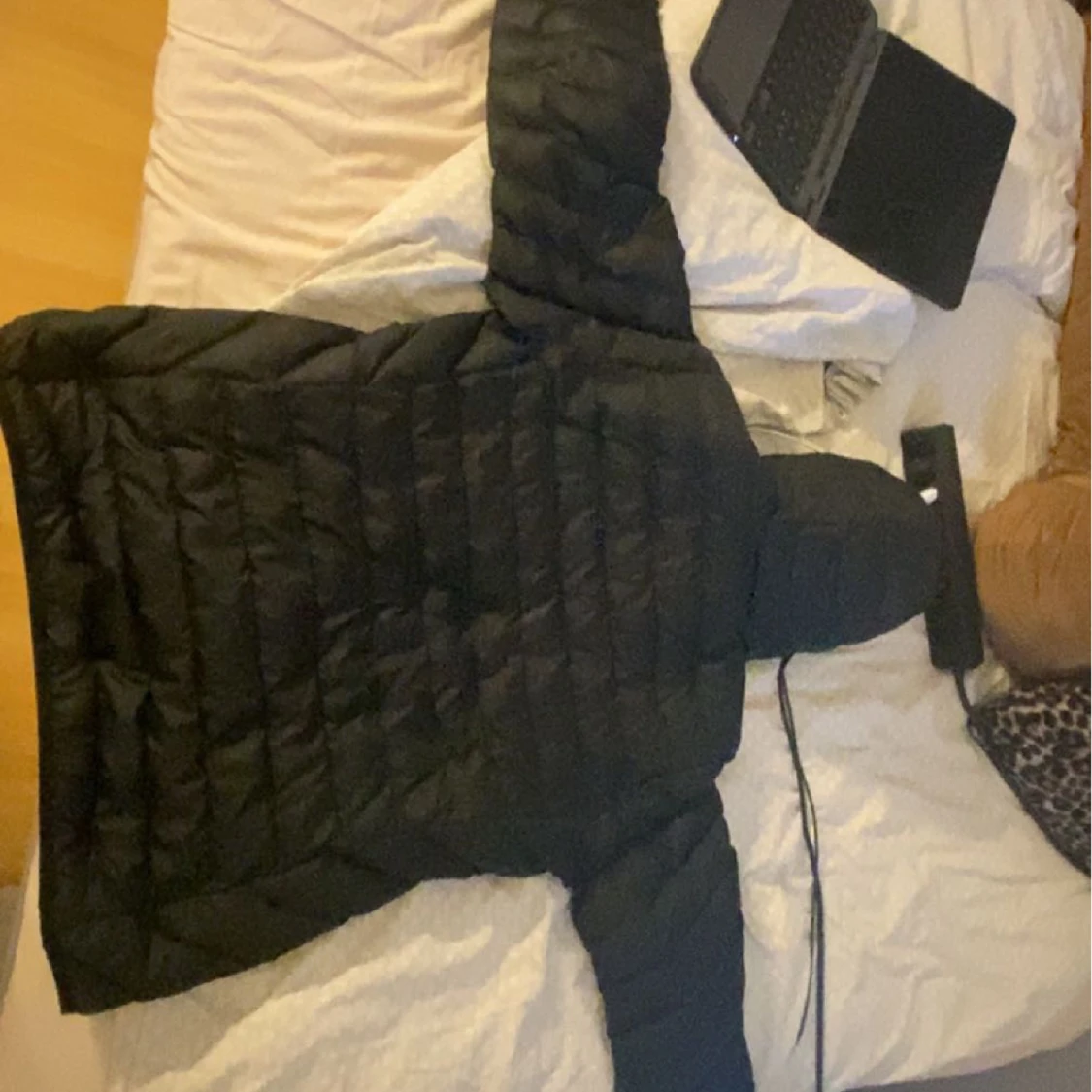 Haglöfs Puffer - 90