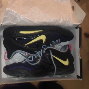 Kd 15 - Använder dem inte mer