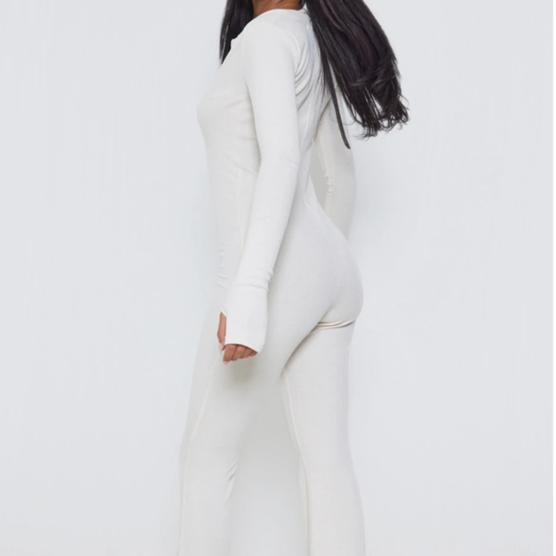 overall / jumpsuit  - 90