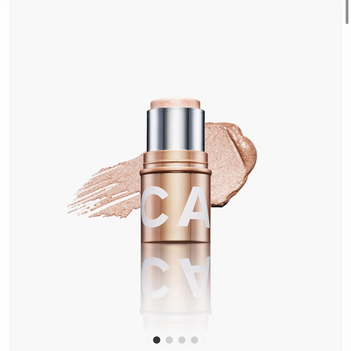 highligther stick caia - 90