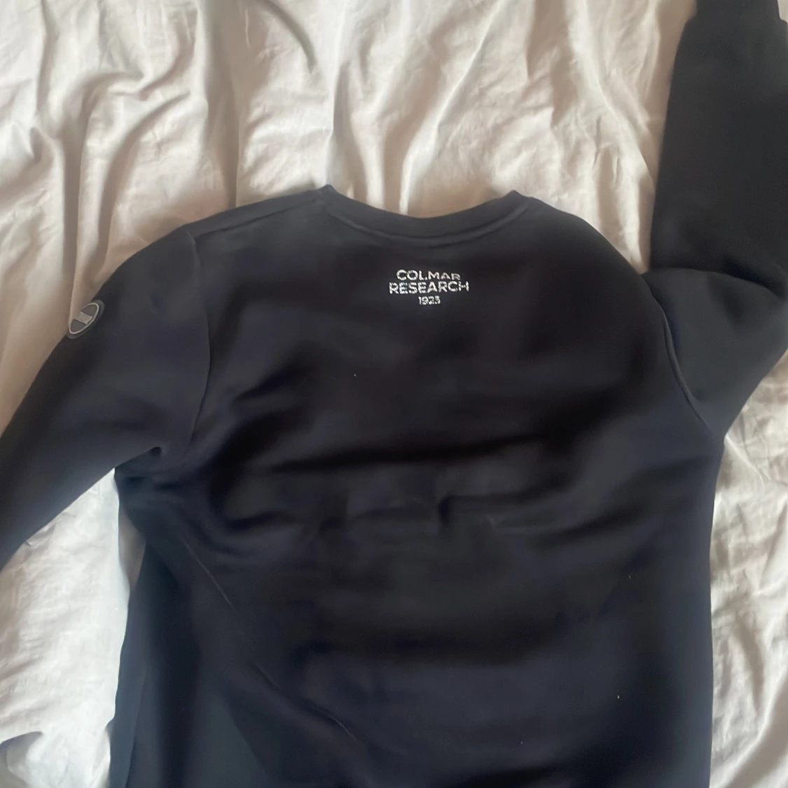 Colmar tröja - 91