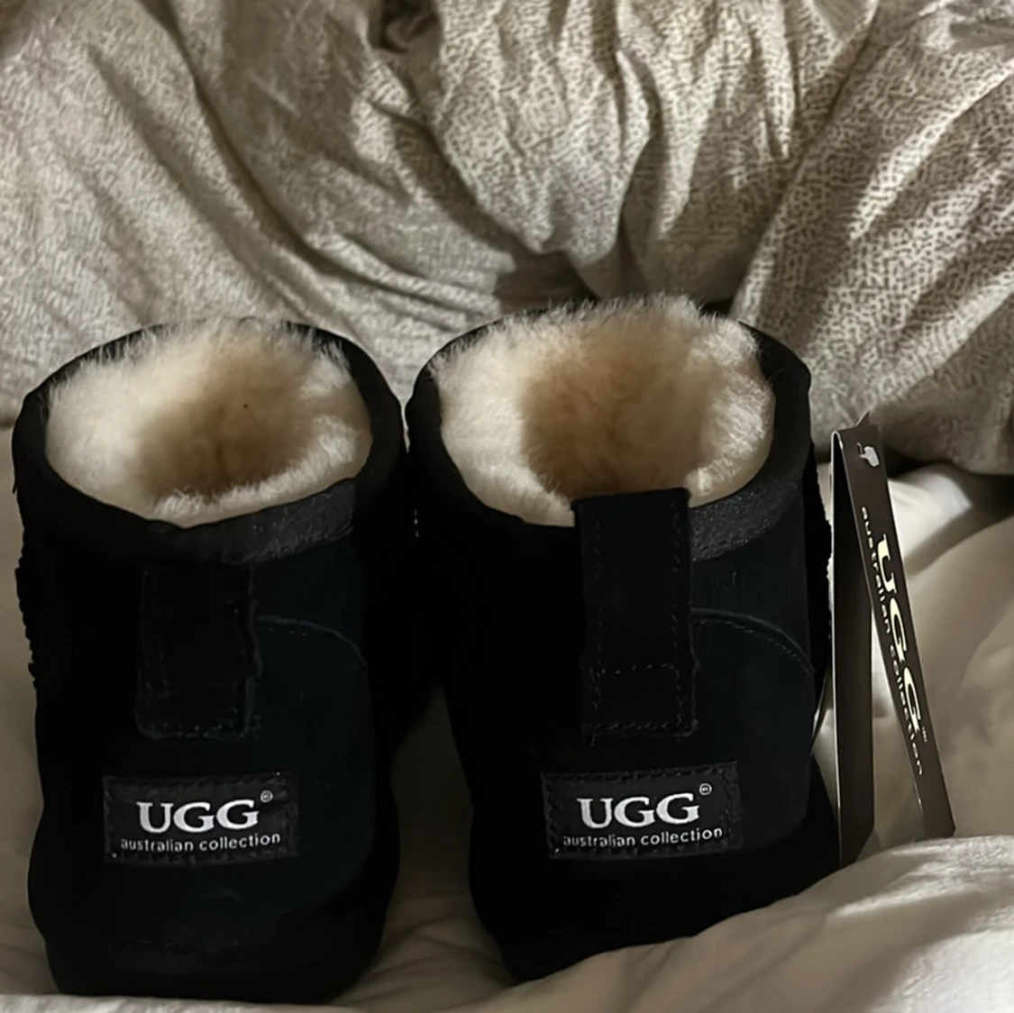Uggs ultra mini 40 - 90