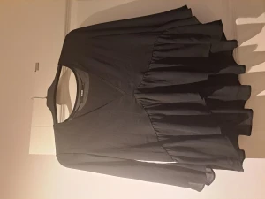Blus - Fin Blus från Bik Bok i stl S. I mycket bra skick