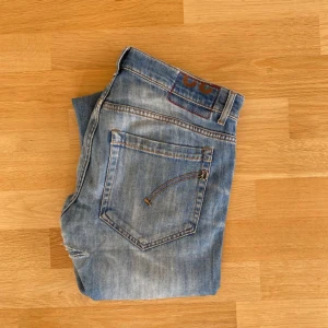 Dondup jeans - Dondup jeans 32/32