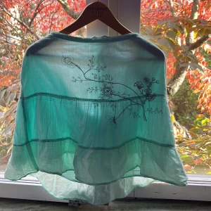  Kjol  - Använde förut men inte längre så därför säljer jag denna fina kojor från bik bok