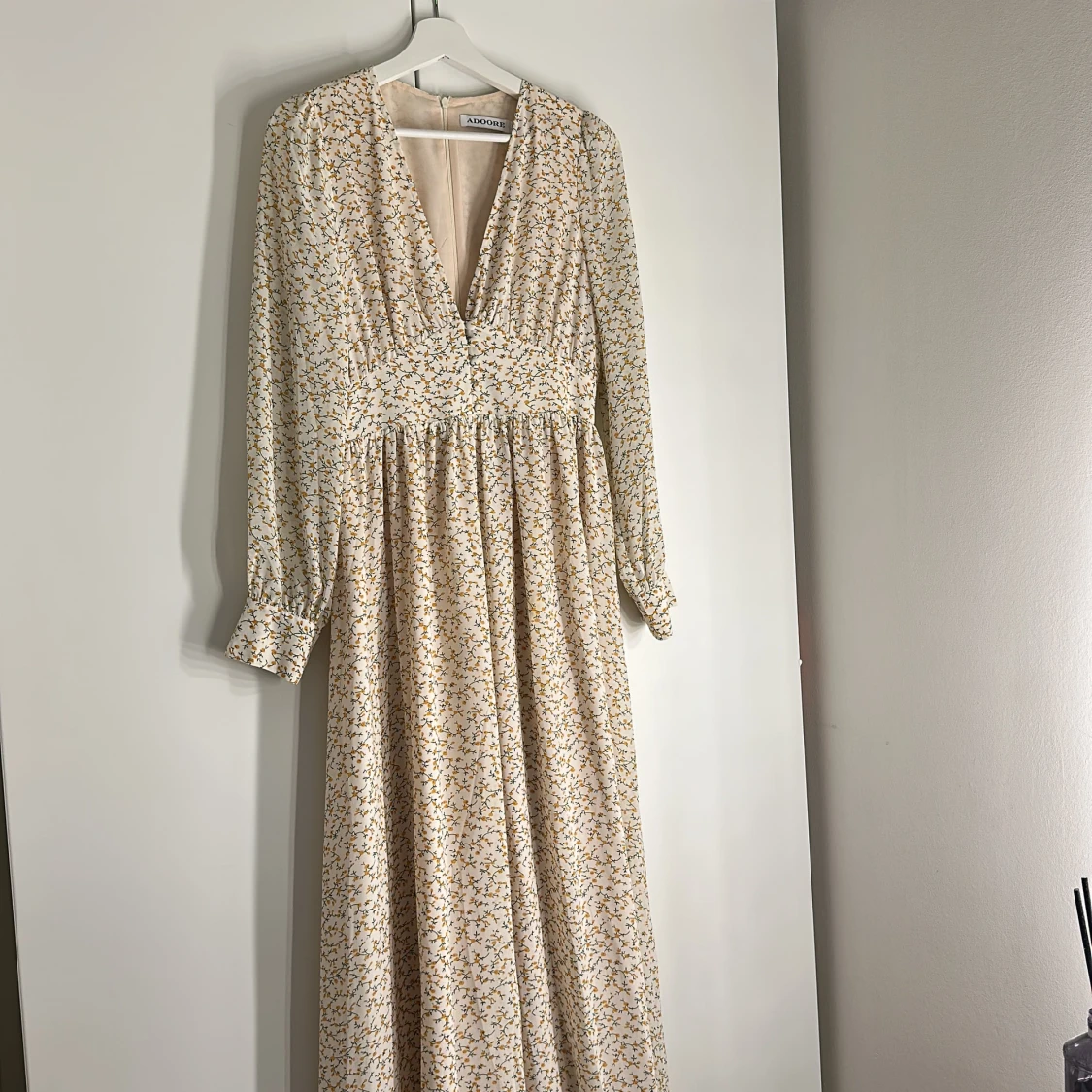 Adoore Napoli Dress - 91