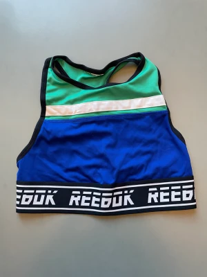 Reebok BH - Sport BH från Reebok