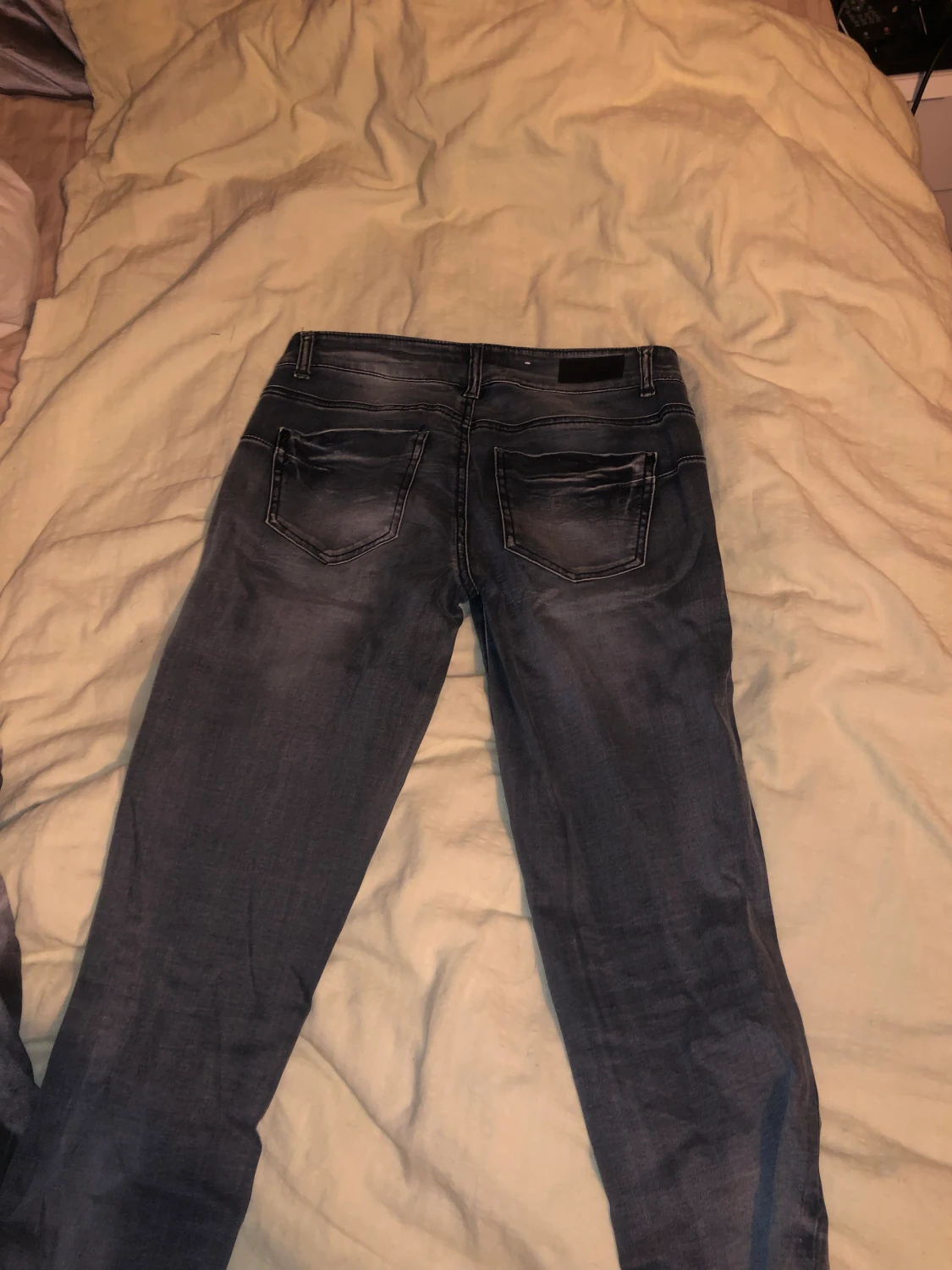 Vero Moda jeans - 90