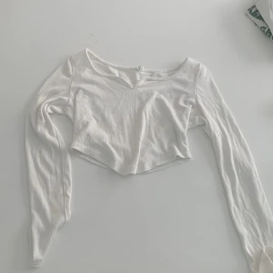 Magtröja  - Har aldrig använt 