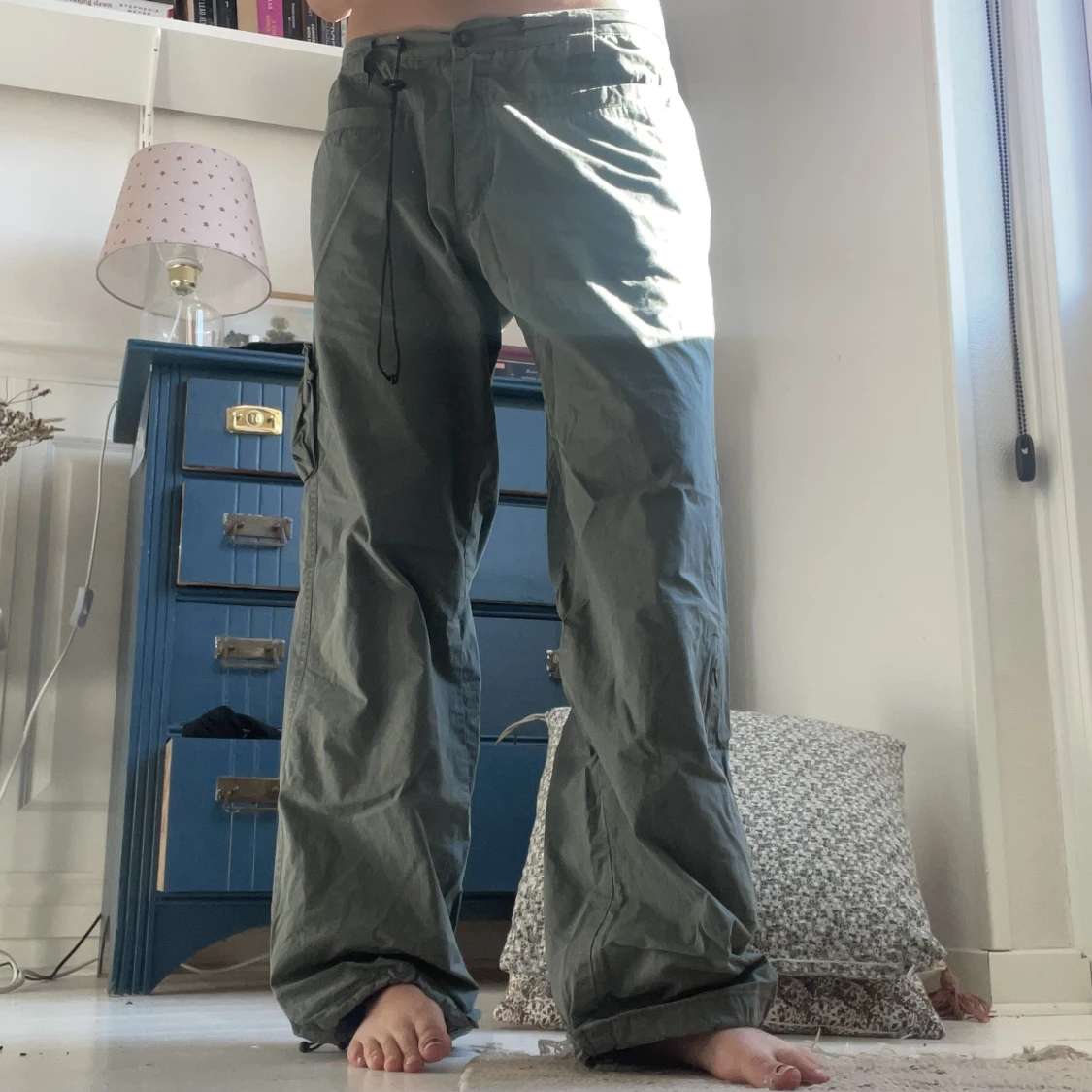 Coola cargos🪄 - 90