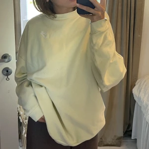 Gymshark crewneck  - Oversized sweatshirt från gymshark