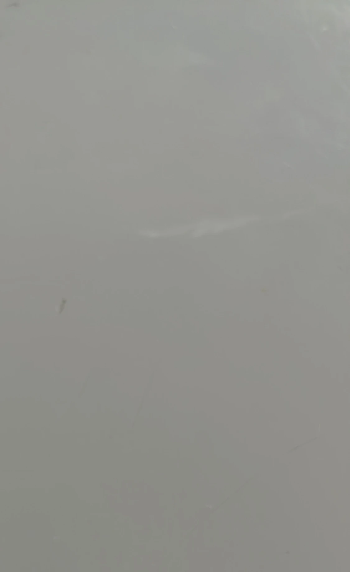 LETAR EFTER TAYLOR SWIFT BILLJETER  - 90