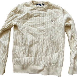 gant - gant tröja storlek 158/164cm