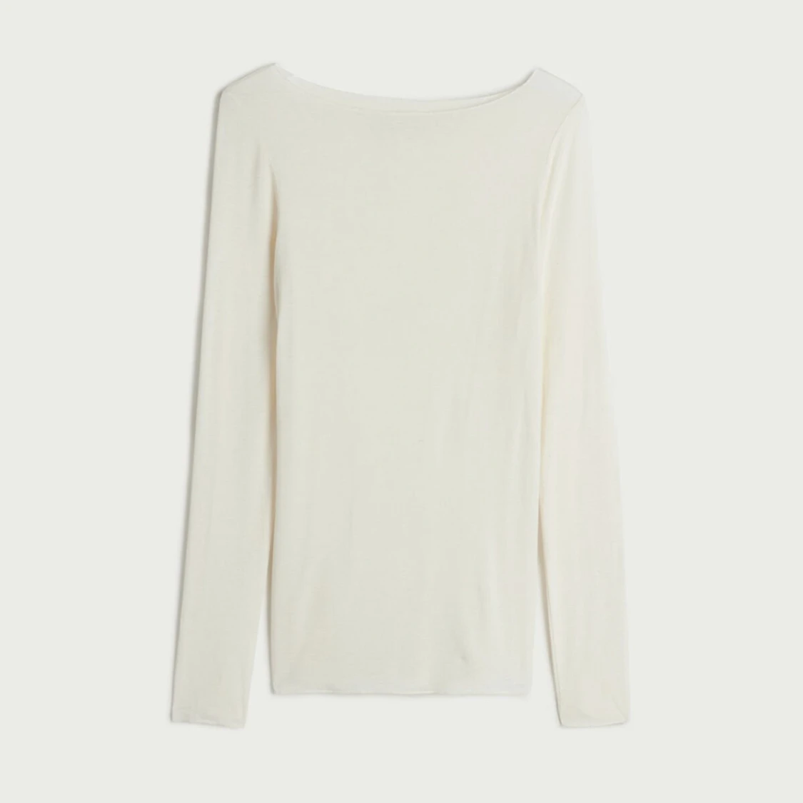 Intimissimi tröja - 90