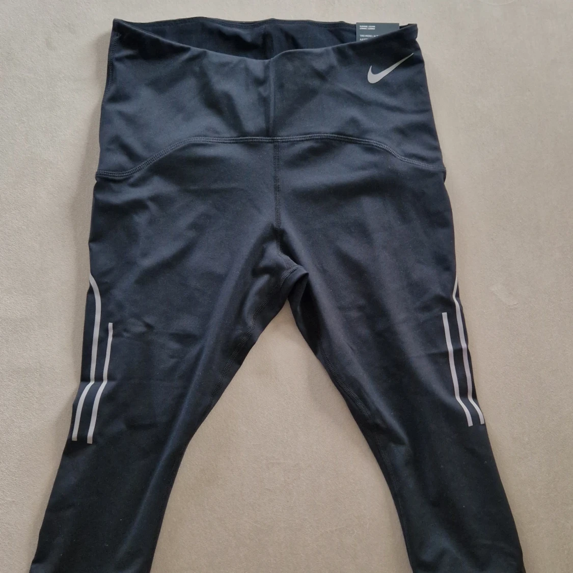 Träningstights Nike