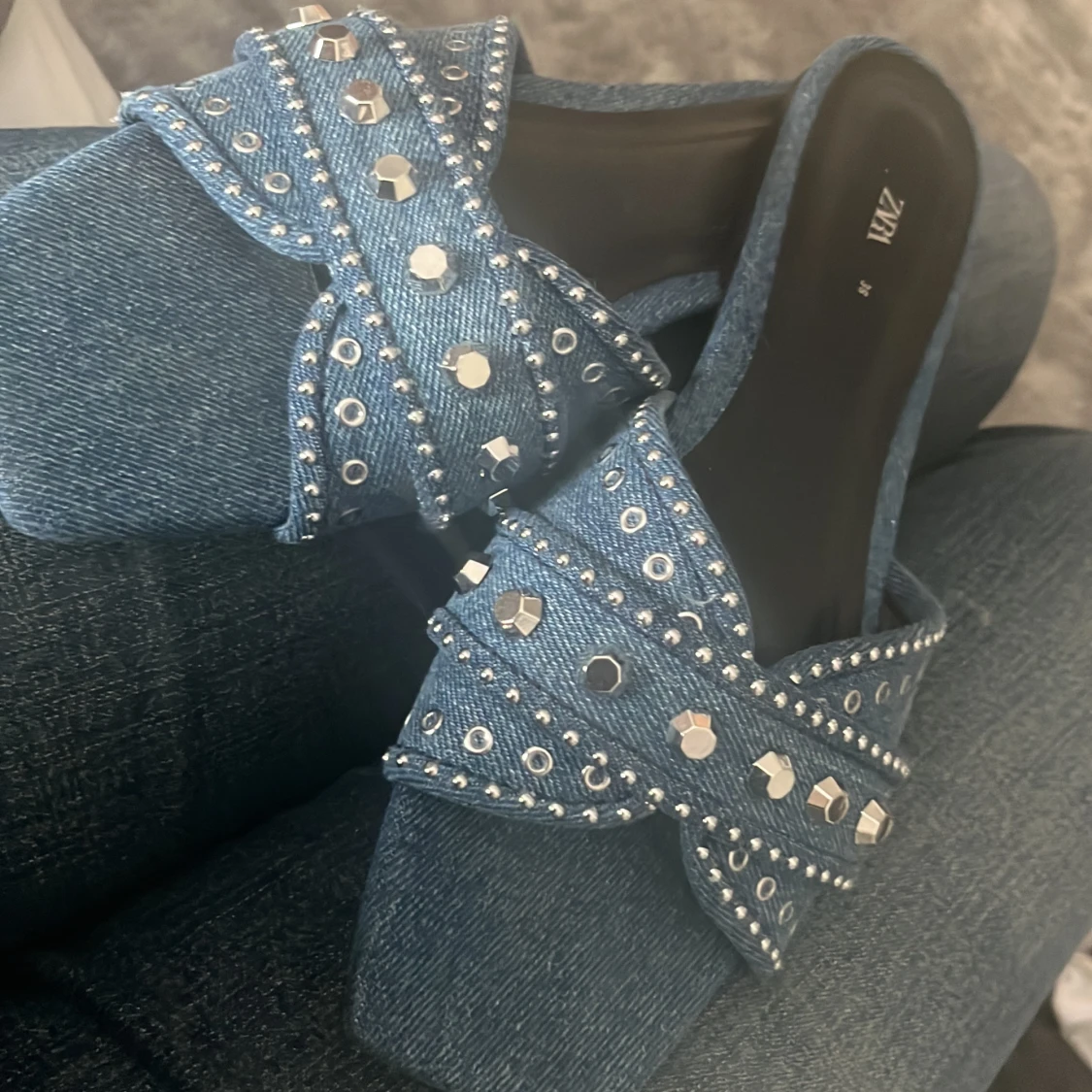 Coolaste skorna - 90