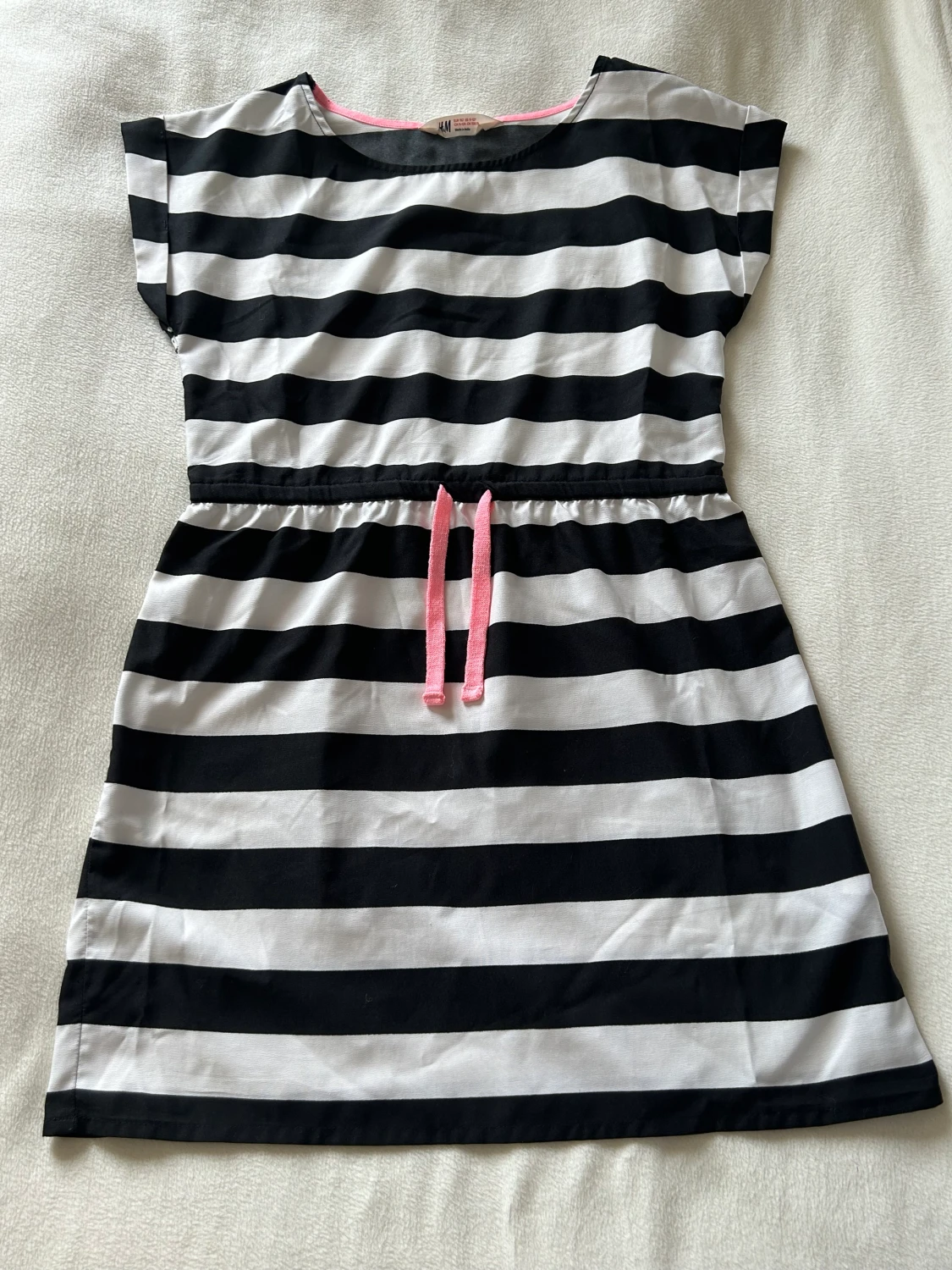 KlĂ€nning đ€đ€