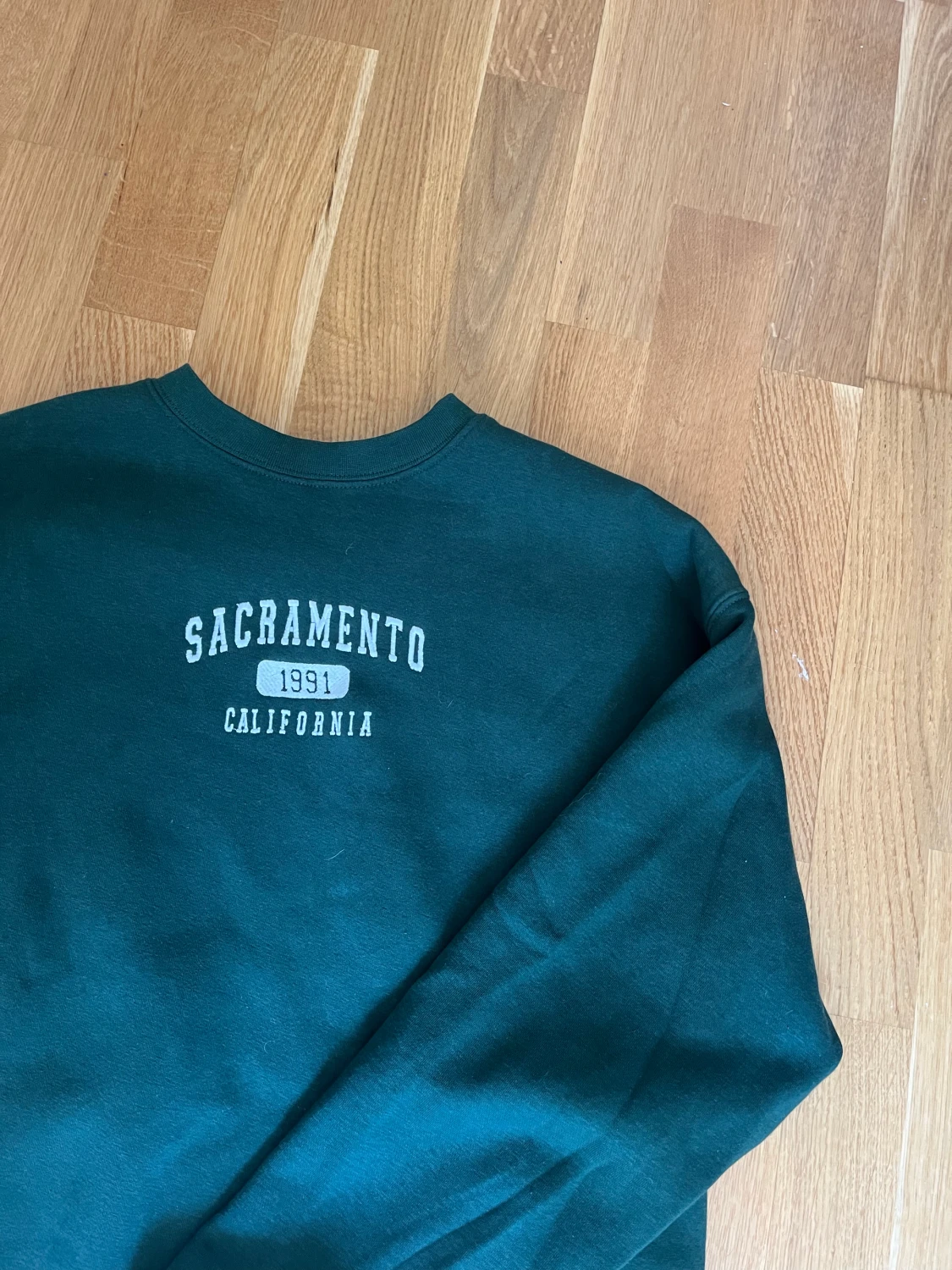 Sweater pull&bear - 90