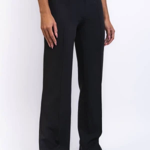 Kostymbyxor ifrån madlady  - Helt nya och oanvända