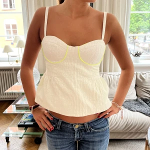 Topp!  - Så snygg topp!