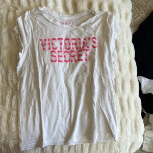 Victoria secret  - Fin tröja ifrån Victoria secret 