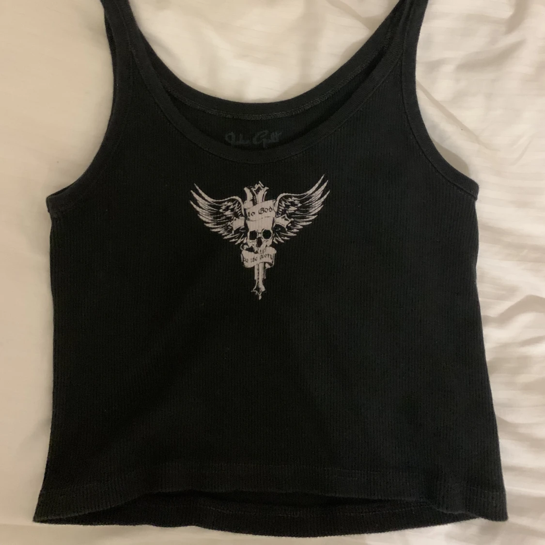 Brandy Melville linne - 90