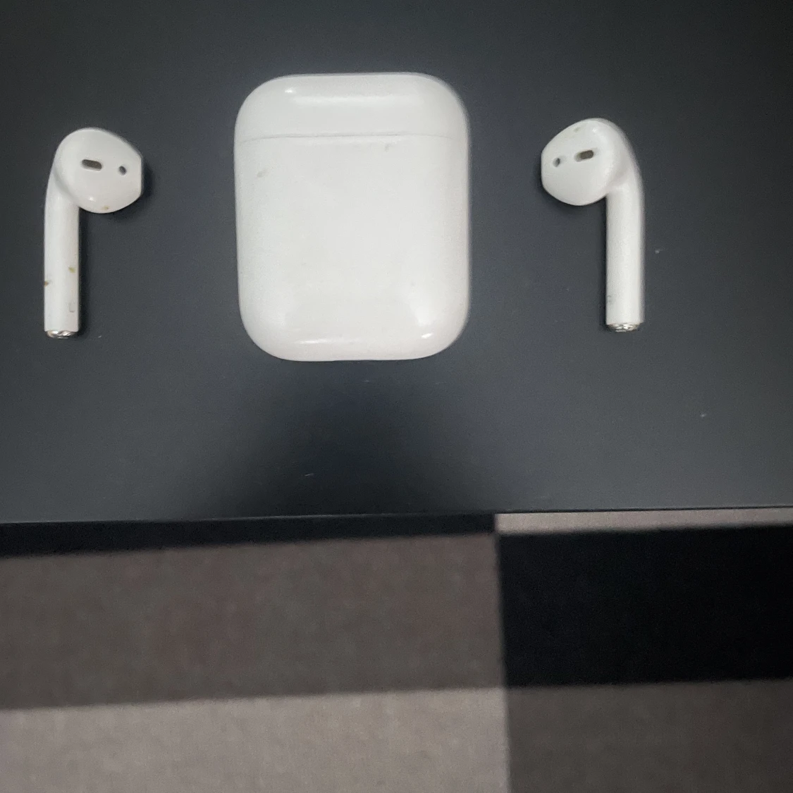 Air pods 