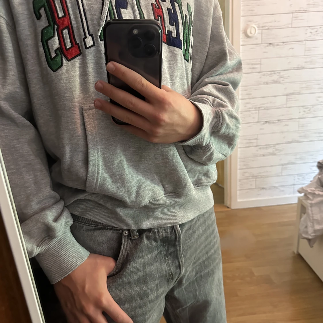 Sweet Skateboards Hoodie