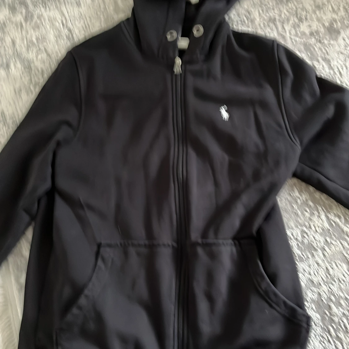 Polo Ralph Raulen kofta