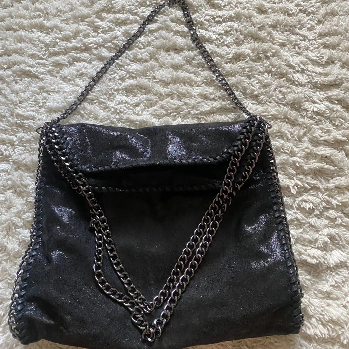 Stella Mcartney likande